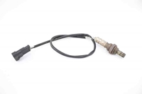 Picture of Sonda lambda Fiat Marea Weekend de 1999 a 2002 | NTK
0ZA334-A1