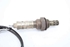 Picture of Sonda lambda Fiat Marea Weekend de 1999 a 2002 | NTK
0ZA334-A1