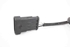 Picture of Sonda lambda Fiat Marea Weekend de 1999 a 2002 | NTK
0ZA334-A1