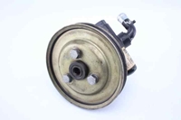 Picture of Bomba de direcção assistida Fiat Marea Weekend de 1999 a 2002 | 46459346
26054433-FG