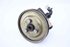 Picture of Bomba de direcção assistida Fiat Marea Weekend de 1999 a 2002 | 46459346
26054433-FG