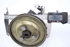 Picture of Bomba de direcção assistida Fiat Marea Weekend de 1999 a 2002 | 46459346
26054433-FG