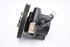 Picture of Bomba de direcção assistida Fiat Marea Weekend de 1999 a 2002 | 46459346
26054433-FG