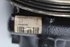 Picture of Bomba de direcção assistida Fiat Marea Weekend de 1999 a 2002 | 46459346
26054433-FG