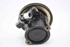 Picture of Bomba de direcção assistida Fiat Marea Weekend de 1999 a 2002 | 46459346
26054433-FG