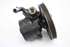 Picture of Bomba de direcção assistida Fiat Marea Weekend de 1999 a 2002 | 46459346
26054433-FG