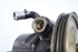 Picture of Bomba de direcção assistida Fiat Marea Weekend de 1999 a 2002 | 46459346
26054433-FG