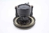 Picture of Bomba de direcção assistida Fiat Marea Weekend de 1999 a 2002 | 46459346
26054433-FG