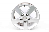Picture of Jante alumínio Mazda Mazda 3 5P de 2003 a 2006 | BKL8EDOT