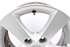 Picture of Jante alumínio Mazda Mazda 3 5P de 2003 a 2006 | BKL8EDOT