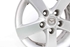 Picture of Jante alumínio Mazda Mazda 3 5P de 2003 a 2006 | BKL8EDOT
