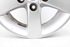 Picture of Jante alumínio Mazda Mazda 3 5P de 2003 a 2006 | BKL8EDOT