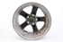 Picture of Jante alumínio Mazda Mazda 3 5P de 2003 a 2006 | BKL8EDOT