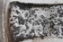 Picture of Jante alumínio Mazda Mazda 3 5P de 2003 a 2006 | BKL8EDOT