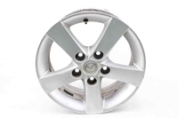 Picture of Jante alumínio Mazda Mazda 3 5P de 2003 a 2006 | BKL8EDOT