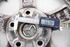 Picture of Jante alumínio Mazda Mazda 3 5P de 2003 a 2006 | BKL8EDOT