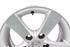 Picture of Jante alumínio Mazda Mazda 3 5P de 2003 a 2006 | BKL8EDOT