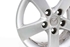 Picture of Jante alumínio Mazda Mazda 3 5P de 2003 a 2006 | BKL8EDOT