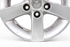 Picture of Jante alumínio Mazda Mazda 3 5P de 2003 a 2006 | BKL8EDOT