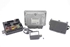 Imagem de Conjunto de imobilizador Fiat Marea Weekend de 1999 a 2002 | MAGNETI MARELLI
IAW 49F.B6
46761564
46533389
46542662
46744908