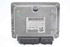 Imagem de Conjunto de imobilizador Fiat Marea Weekend de 1999 a 2002 | MAGNETI MARELLI
IAW 49F.B6
46761564
46533389
46542662
46744908