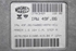 Imagem de Conjunto de imobilizador Fiat Marea Weekend de 1999 a 2002 | MAGNETI MARELLI
IAW 49F.B6
46761564
46533389
46542662
46744908