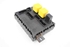Imagem de Conjunto de imobilizador Fiat Marea Weekend de 1999 a 2002 | MAGNETI MARELLI
IAW 49F.B6
46761564
46533389
46542662
46744908