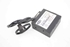 Imagem de Conjunto de imobilizador Fiat Marea Weekend de 1999 a 2002 | MAGNETI MARELLI
IAW 49F.B6
46761564
46533389
46542662
46744908