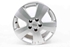 Picture of Aluminiun Wheel Opel Vectra C 4P from 2002 to 2005 | GM