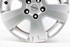 Picture of Aluminiun Wheel Opel Vectra C 4P from 2002 to 2005 | GM