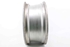 Picture of Aluminiun Wheel Opel Vectra C 4P from 2002 to 2005 | GM