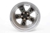 Picture of Aluminiun Wheel Opel Vectra C 4P from 2002 to 2005 | GM