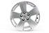 Picture of Aluminiun Wheel Opel Vectra C 4P from 2002 to 2005 | GM
