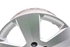 Picture of Aluminiun Wheel Opel Vectra C 4P from 2002 to 2005 | GM
