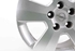 Picture of Aluminiun Wheel Opel Vectra C 4P from 2002 to 2005 | GM