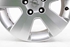 Picture of Aluminiun Wheel Opel Vectra C 4P from 2002 to 2005 | GM