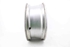 Picture of Aluminiun Wheel Opel Vectra C 4P from 2002 to 2005 | GM