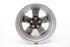 Picture of Aluminiun Wheel Opel Vectra C 4P from 2002 to 2005 | GM