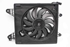 Picture of Termoventiladores Fiat Marea Weekend de 1999 a 2002 | VALEO