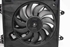 Picture of Termoventiladores Fiat Marea Weekend de 1999 a 2002 | VALEO