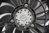 Picture of Termoventiladores Fiat Marea Weekend de 1999 a 2002 | VALEO