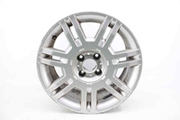 Picture of Aluminiun Wheel Fiat Stilo from 2001 to 2004 | 46837062
