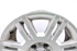 Picture of Aluminiun Wheel Fiat Stilo from 2001 to 2004 | 46837062