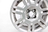 Picture of Aluminiun Wheel Fiat Stilo from 2001 to 2004 | 46837062