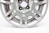 Picture of Aluminiun Wheel Fiat Stilo from 2001 to 2004 | 46837062