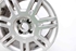 Picture of Aluminiun Wheel Fiat Stilo from 2001 to 2004 | 46837062