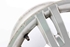 Picture of Aluminiun Wheel Fiat Stilo from 2001 to 2004 | 46837062