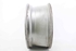 Picture of Aluminiun Wheel Fiat Stilo from 2001 to 2004 | 46837062