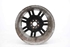 Picture of Aluminiun Wheel Fiat Stilo from 2001 to 2004 | 46837062