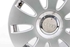 Picture of Aluminiun Wheel Audi A4 from 2004 to 2007 | 8E0601025AE